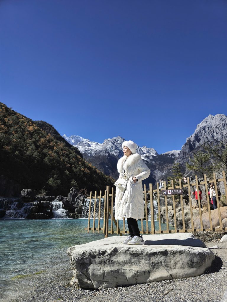 Du lịch cùng Uratravel