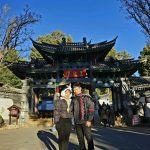 Du lịch cùng Uratravel