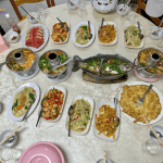 Du lịch cùng Uratravel