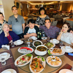 Du lịch cùng Uratravel