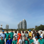 Du lịch cùng Uratravel