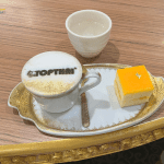 Du lịch cùng Uratravel