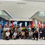 Du lịch cùng Uratravel