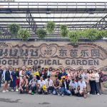 Du lịch cùng Uratravel