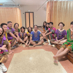 Du lịch cùng Uratravel