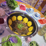 Du lịch cùng Uratravel