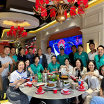 Du lịch cùng Uratravel