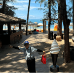 Du lịch cùng Uratravel