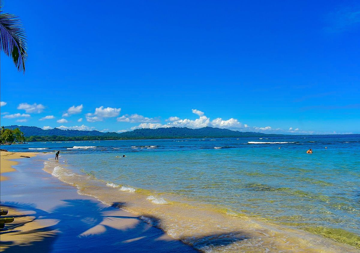 Vịnh Hương Thuỷ Lăng Thuỷ