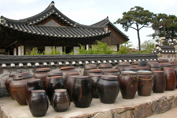 uratravel-Lang-gom-Onggi