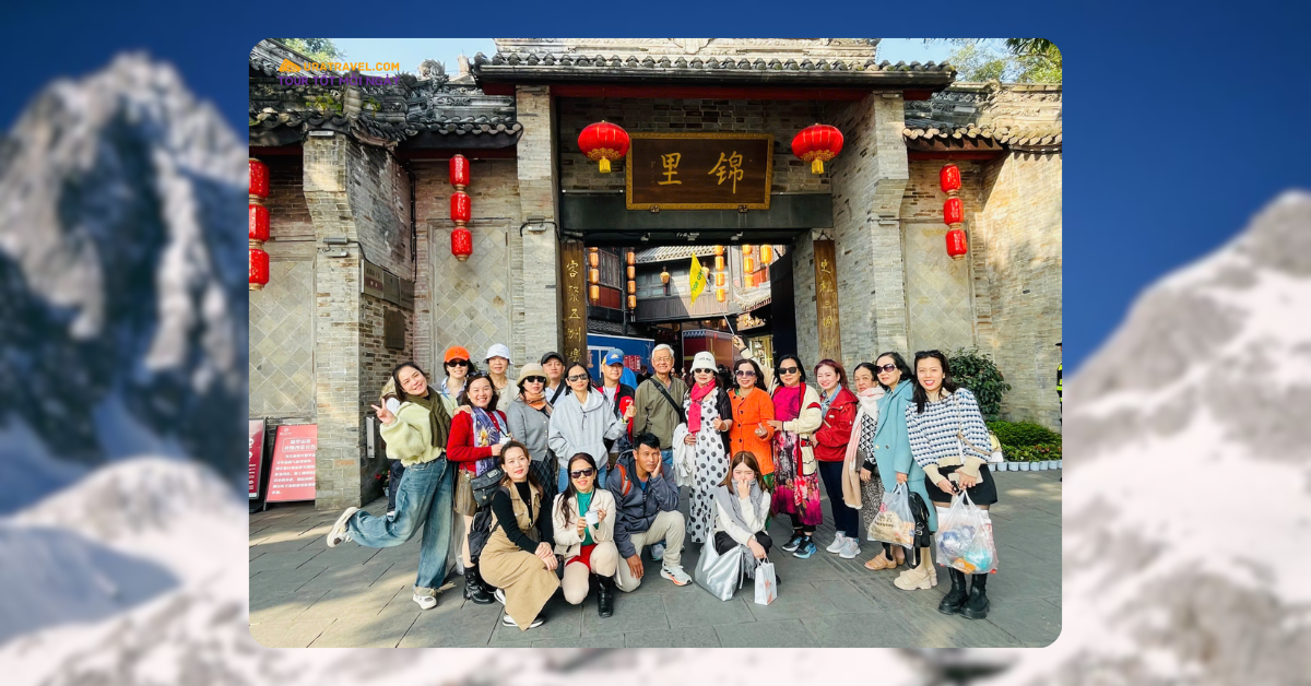 le - giang - ura - travel