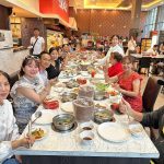 Du lịch cùng Uratravel