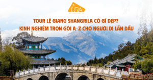 tour-le-giang-trung-quoc
