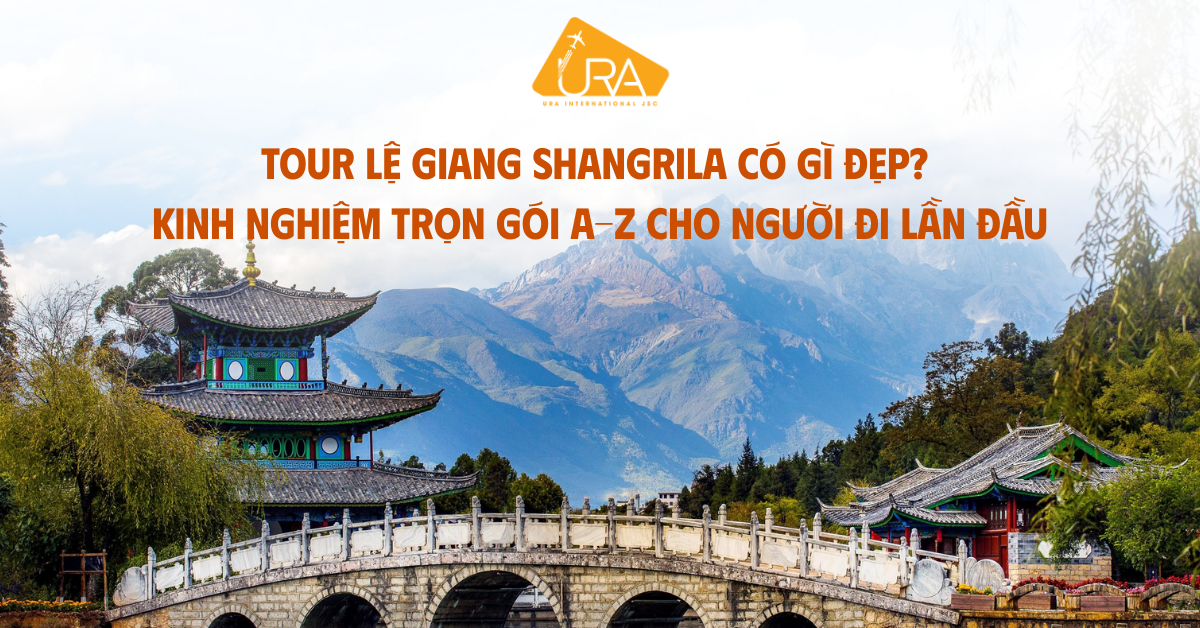 tour-le-giang-trung-quoc