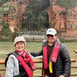 Du lịch cùng Uratravel