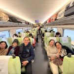 Du lịch cùng Uratravel