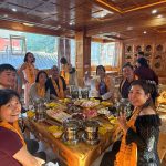 Du lịch cùng Uratravel