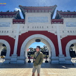 Du lịch cùng Uratravel