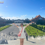 Du lịch cùng Uratravel