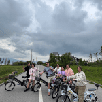 Du lịch cùng Uratravel