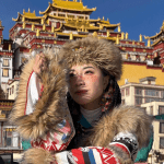 Du lịch cùng Uratravel