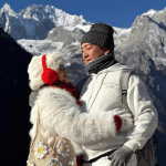 Du lịch cùng Uratravel