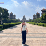 Du lịch cùng Uratravel