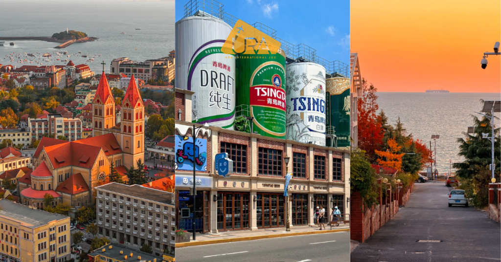 toan-canh-du-lich-thanh-dao