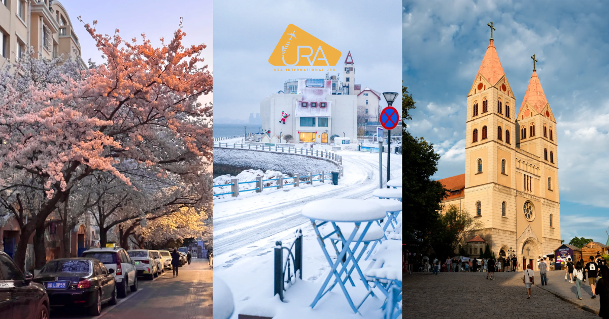 du-lich-thanh-dao-mua-nao-dep-nhat