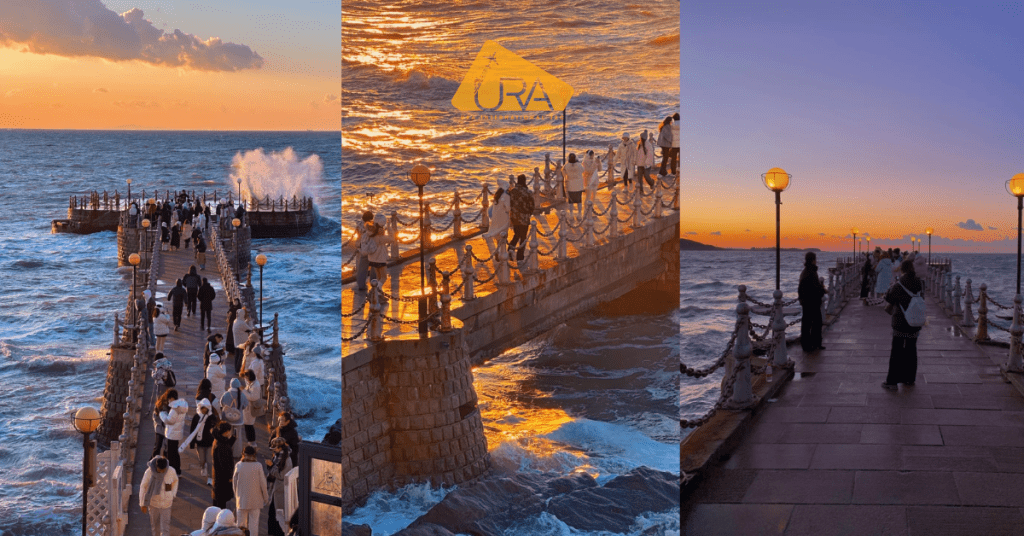 cau-tram-kieu-thanh-dao