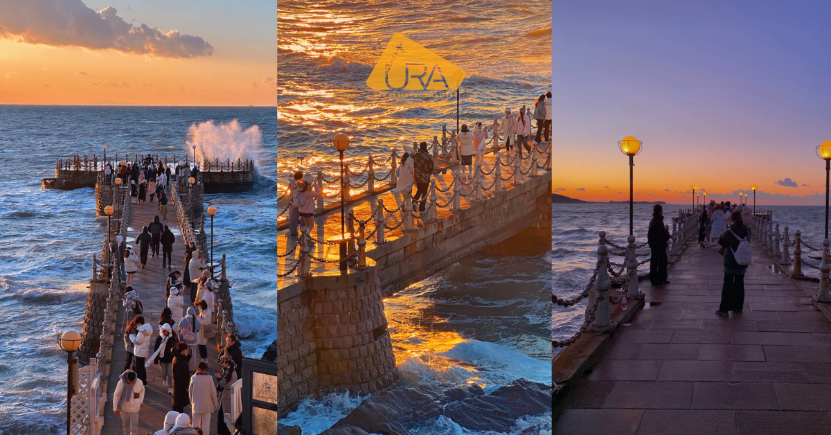 cau-tram-kieu-thanh-dao