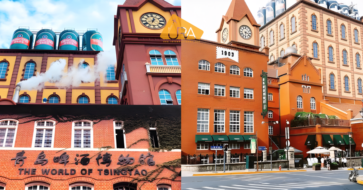 thanh-dao-trung-quoc