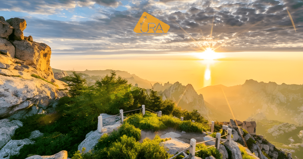 nui-lao-son-thanh-dao