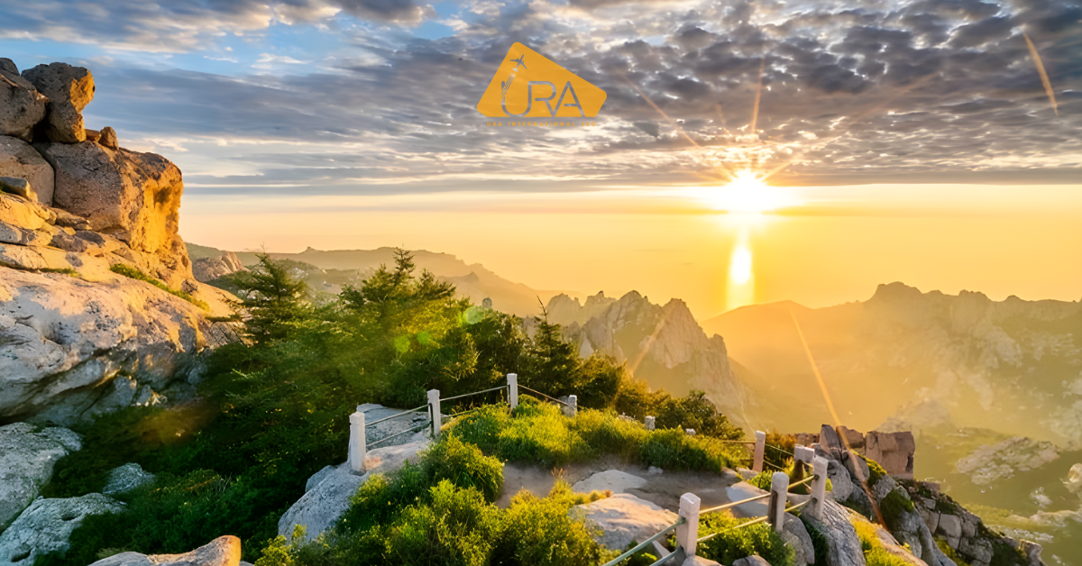 nui-lao-son-thanh-dao