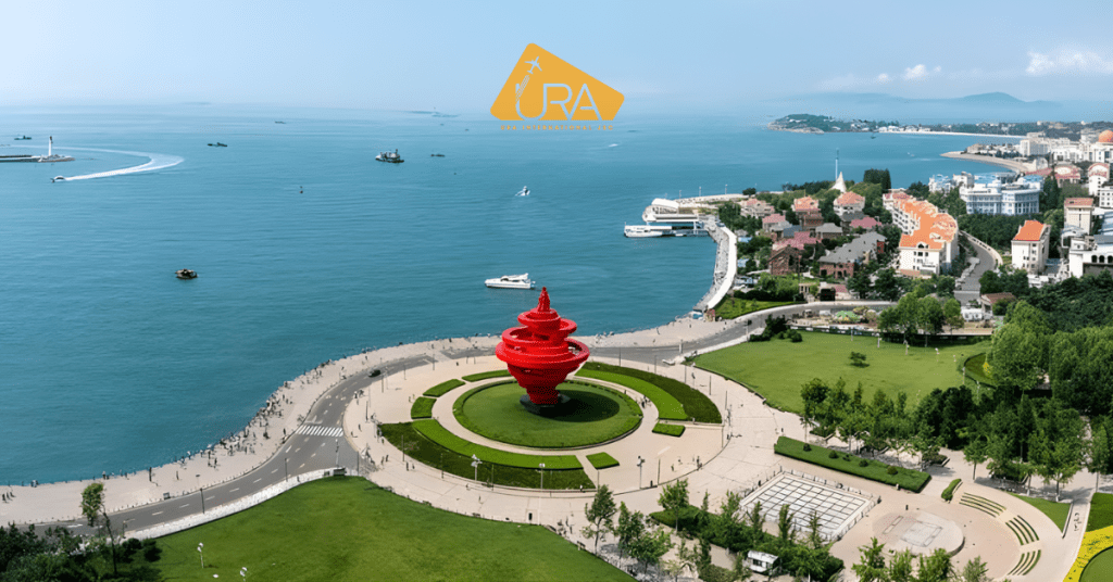 quang-truong-ngu-tu-thanh-dao