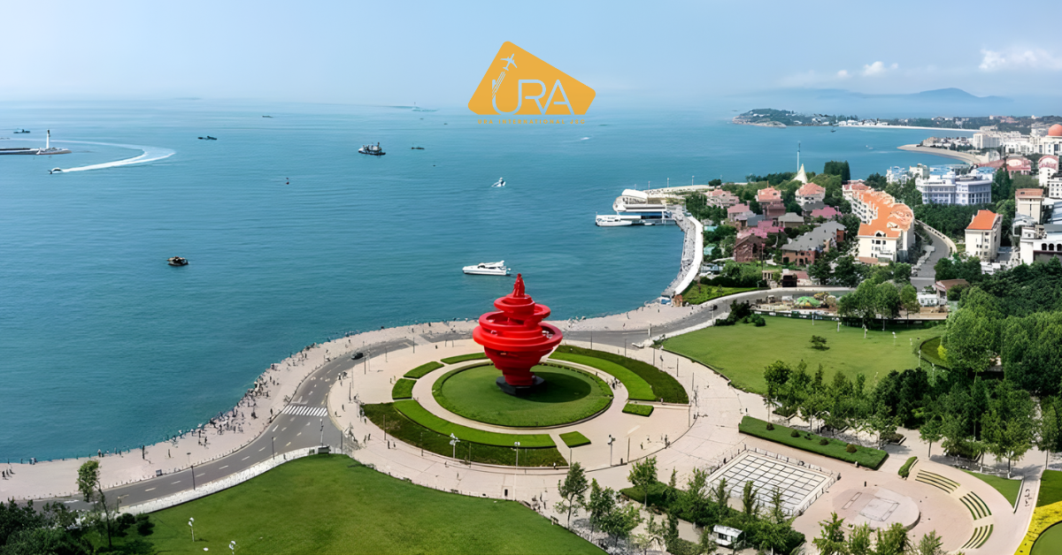 quang-truong-ngu-tu-thanh-dao