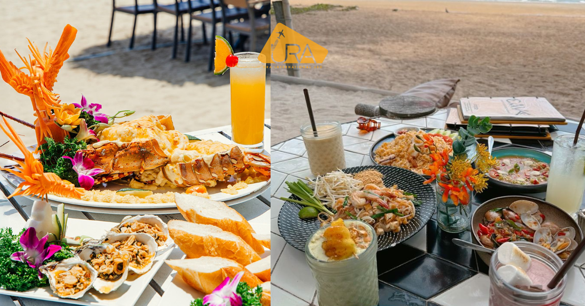 chi-phi-an-uong-hai-san-bia-thanh-dao