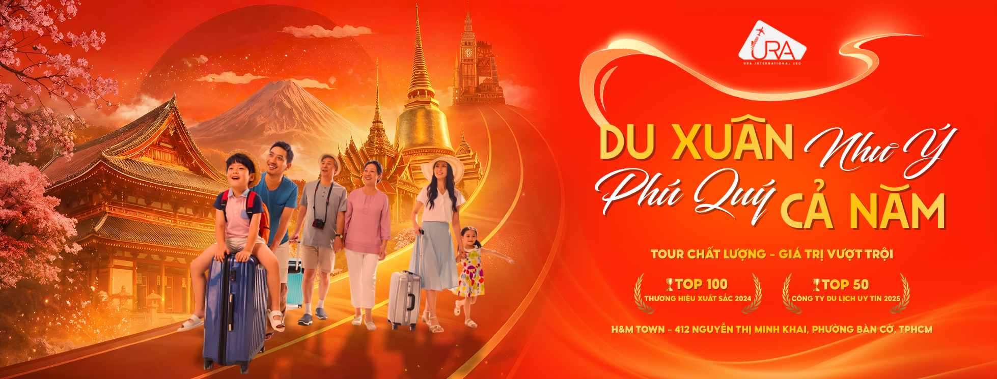 AVT + BÌA TẾT 2026 FB (3)