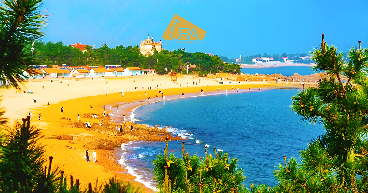 thanh-dao-trung-quoc