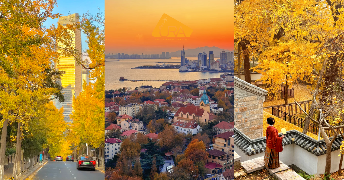 mua-thu-thanh-dao-khu-bat-dai-quan