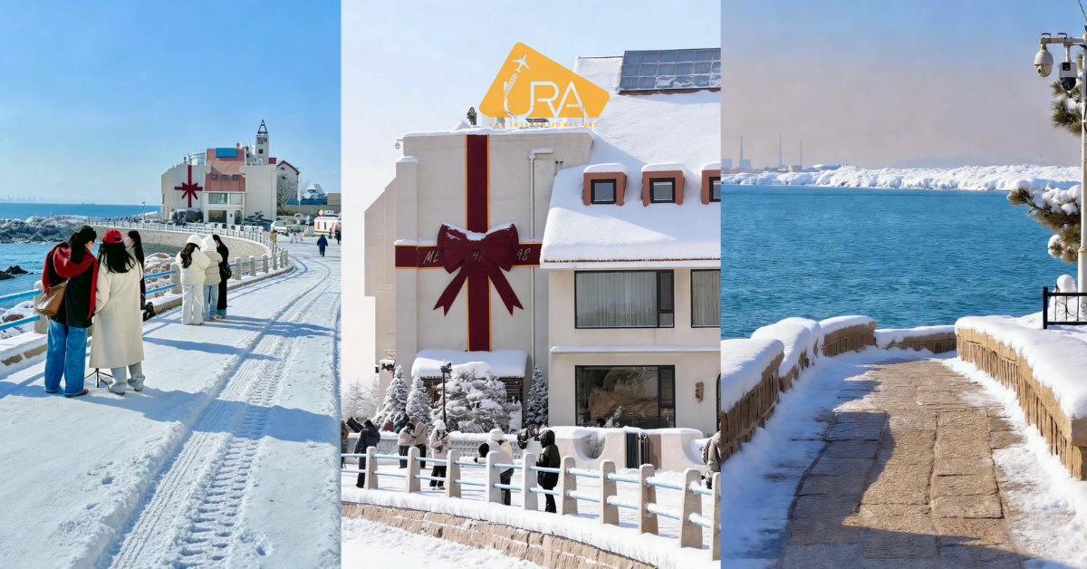 du-lich-thanh-dao-mua-dong-tuyet-roi