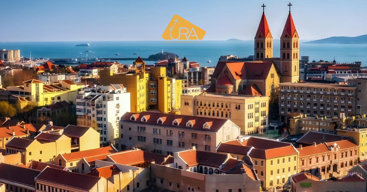 thanh-dao-trung-quoc