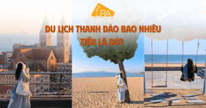 du-lich-thanh-dao-can-bao-nhieu-tien