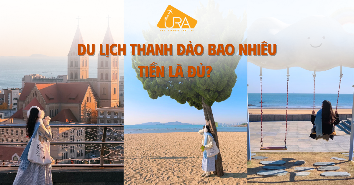 du-lich-thanh-dao-can-bao-nhieu-tien