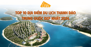 thanh-dao-trung-quoc