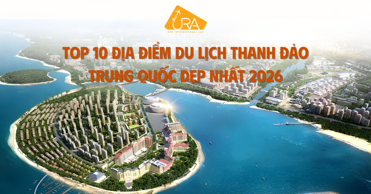 thanh-dao-trung-quoc