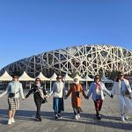 Du lịch cùng Uratravel