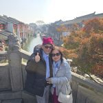 Du lịch cùng Uratravel