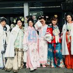 Du lịch cùng Uratravel