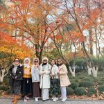 Du lịch cùng Uratravel